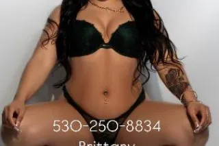 ✅VERIFIED PROVIDER✅🍑BOMBSHELL ... - Image 4