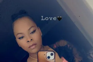 Outcall💞Brii - 28 - Image 2