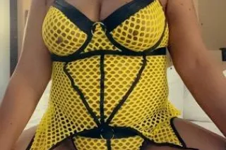 Outcall💞Brii - 28 - Image 3