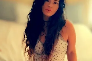 sweetness available now - 31 - Image 2