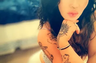 sweetness available now - Image 6