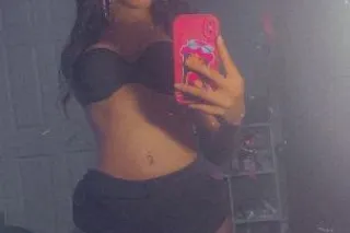 𝐀𝐯𝐚𝐢𝐥𝐚𝐛𝐥𝐞 𝐍𝐨𝐰 💋with the best T... - Image 4