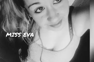 XXX INDEED THA GIRL HAS WHAT U... - Image 2