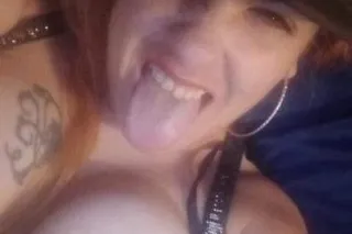 XXX INDEED THA GIRL HAS WHAT U NEED XX MISS EVA XX BLO AN GO XX - Image 7