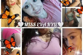 XXX INDEED THA GIRL HAS WHAT U NEED XX MISS EVA XX BLO AN GO XX - Image 8