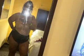 Puerto Rican 🇵🇷 and Mexican 🇲🇽 Fantasy✨ BBW 🍑 - Image 6
