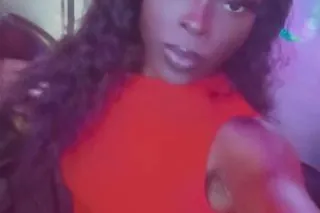 BLAQQ BARBIE IN LAS CRUCES 😍💕 - Image 11