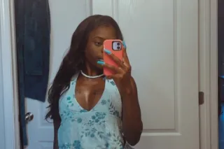 BLAQQ BARBIE IN LAS CRUCES 😍💕 - Image 5