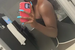 BLAQQ BARBIE IN LAS CRUCES 😍💕 ... - Image 1