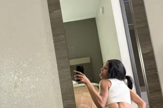 where my all-nighters at 💖😩✅📲 - Image 3