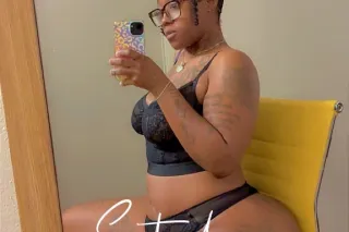 JASMINE THE 🍆💦😮‍💨GRIPPER INCALLS ONLY NO MEN UNDER 34 QV100🌸PLEASE READ BIO🌸 Available near you, Incalls.♡ - Image 6
