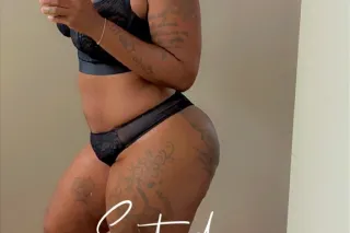 JASMINE THE 🍆💦😮‍💨GRIPPER INCALLS ONLY NO MEN UNDER 34 QV100🌸PLEASE READ BIO🌸 Available near you, Incalls.♡ - Image 7