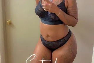 JASMINE THE 🍆💦😮‍💨GRIPPER INCALLS ONLY NO MEN UNDER 34 QV100🌸PLEASE READ BIO🌸 Available near you, Incalls.♡ - Image 9