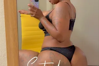 JASMINE THE 🍆💦😮‍💨GRIPPER INCAL... - Image 1