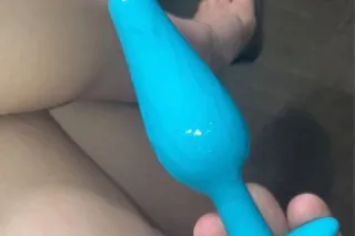 Soft Ass and juicy lips 💋🌹 - 2... - Image 2