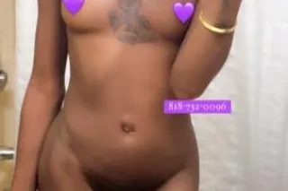 Slim Goddess 🍫 Sloppy Toppy 👅 ... - Image 3