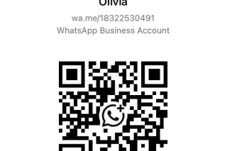 ✅✅ contact me for prices ✅✅ - ... - Image 2