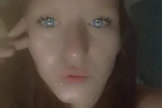 cici - Image 5