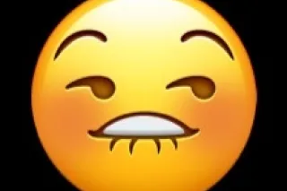 Hey Dada 😘🥰💕🫧 IM IN ROCKFORD RIGHT NOW DOING OUTCALLS !! - Image 3