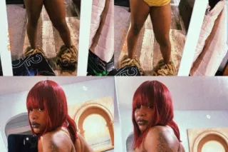 Hey Dada 😘🥰💕🫧 IM IN ROCKFORD RIGHT NOW DOING OUTCALLS !! - Image 5