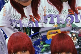 Hey Dada 😘🥰💕🫧 IM IN ROCKFORD RIGHT NOW DOING OUTCALLS !! - Image 9