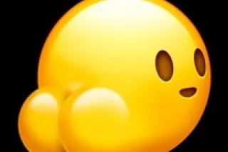 Hey Dada 😘🥰💕🫧 IM IN ROCKFORD RIGHT NOW DOING OUTCALLS !! - Image 1