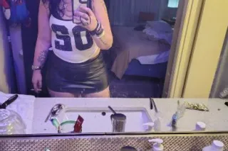 How many times can you cum - 4... - Image 1