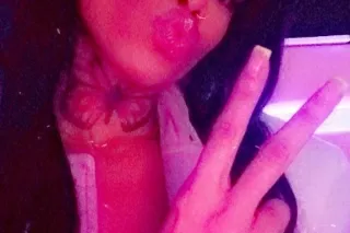 100$ head only cardates - Image 8