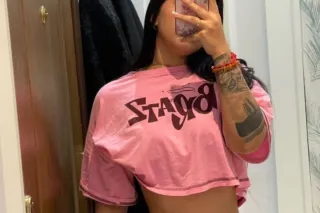 💕💕Colombian Model 💕💕 - 29 - Image 2
