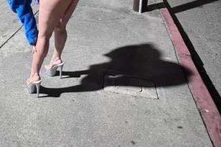 Funsize thick curvy latina - 2... - Image 4