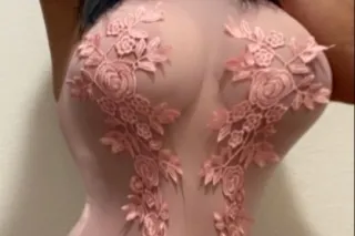 🖤🖤Sexy available🩵🩵 incall only😍 - Image 8