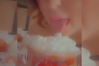I'm BACK IN ROCKMART! 🍆CUM 🛏SEE👀 ME 🙋🏼♀ 😋 😜 - Image 10