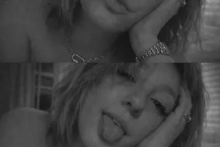 I'm BACK IN ROCKMART! 🍆CUM 🛏SEE👀 ME 🙋🏼♀ 😋 😜 - Image 7