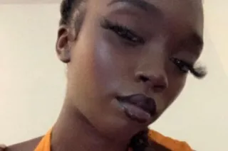 HORNY ebony SQUIRT QUEEN outcalls incalls - Image 3
