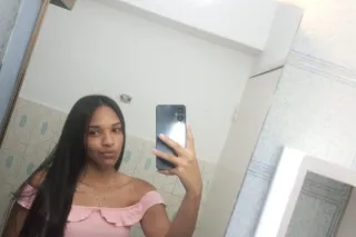 chica disponible 24/7 - Image 2