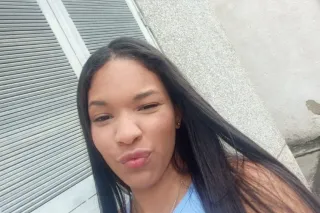 chica disponible 24/7 - Image 3