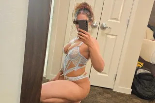 Brazilian baddie - Image 5