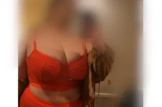 NOW AVAILABLE FOR INCALLS - Image 4