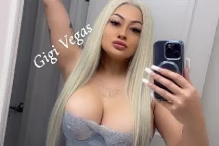 ⚠ HOT EXOTIC BUSTY BLONDE BOMBSHELL ⚠ DONT MISS THIS HOTTIE 🔥🔥 LEAVING TODAY DONT MISS ME ‼💋 - Image 8