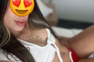 disponible 24/7 - 23 - Image 2