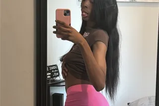 Available for Incalls - 21 - Image 2