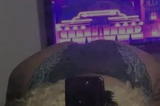 WET & WILD💋 - 26 - Image 3