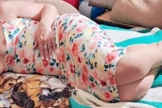 💋💋NEW PIC -💓 NEW PRIVATE RESID... - Image 2