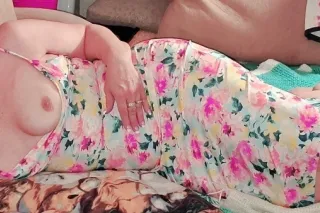 💋💋NEW PIC -💓 NEW PRIVATE RESID... - Image 3