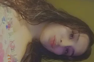 FACE TIME SHOWS AVAILABLE OUTCALLS AVAILABLE bellcakkz27 is the Snapchat 👻 - Image 1