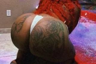 ✨JuicyBarbie✨Thick💜 3 Holes⭐Ve... - Image 1