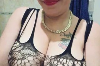 60 Special Milf Cubanita No rules Cum Fuk n suck and u dont get put out after u cum...🌟🍑💦 GFE • Sloppy BBJ • CIM/CIP | All Positions Any Age/Size 🔥Incalls 🚗👅 - Image 11