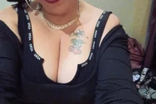60 Special Milf Cubanita No rules Cum Fuk n suck and u dont get put out after u cum...🌟🍑💦 GFE • Sloppy BBJ • CIM/CIP | All Positions Any Age/Size 🔥Incalls 🚗👅 - Image 5