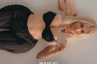 Sexy Tiffany in SANTA ANA Available Real 304, "New Onlyfans Videos, check out how many Flowers🌹 You need to bring me for BAREBACK Fun.💐 - - Image 9