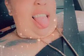 🎀🍯Brεa†h†aKiηG 🍯🎀ⓢⓦⓔⓔⓣ / ⓕⓤⓝ💕💦🆆🅸🅻🅳 🅵🆁🅴🅰🅺 😈👅ⒻⒾⓋⒺ ⓈⓉⒶⓇ 1OO%REAL💎𝐸𝑣𝑒𝑟𝑦 𝑀𝑎𝑛𝑠 𝐹𝑎𝑛𝑡𝑎𝑠𝑦🦋💫TIGHT😻 WET🌊JUICY🍒R - Image 3